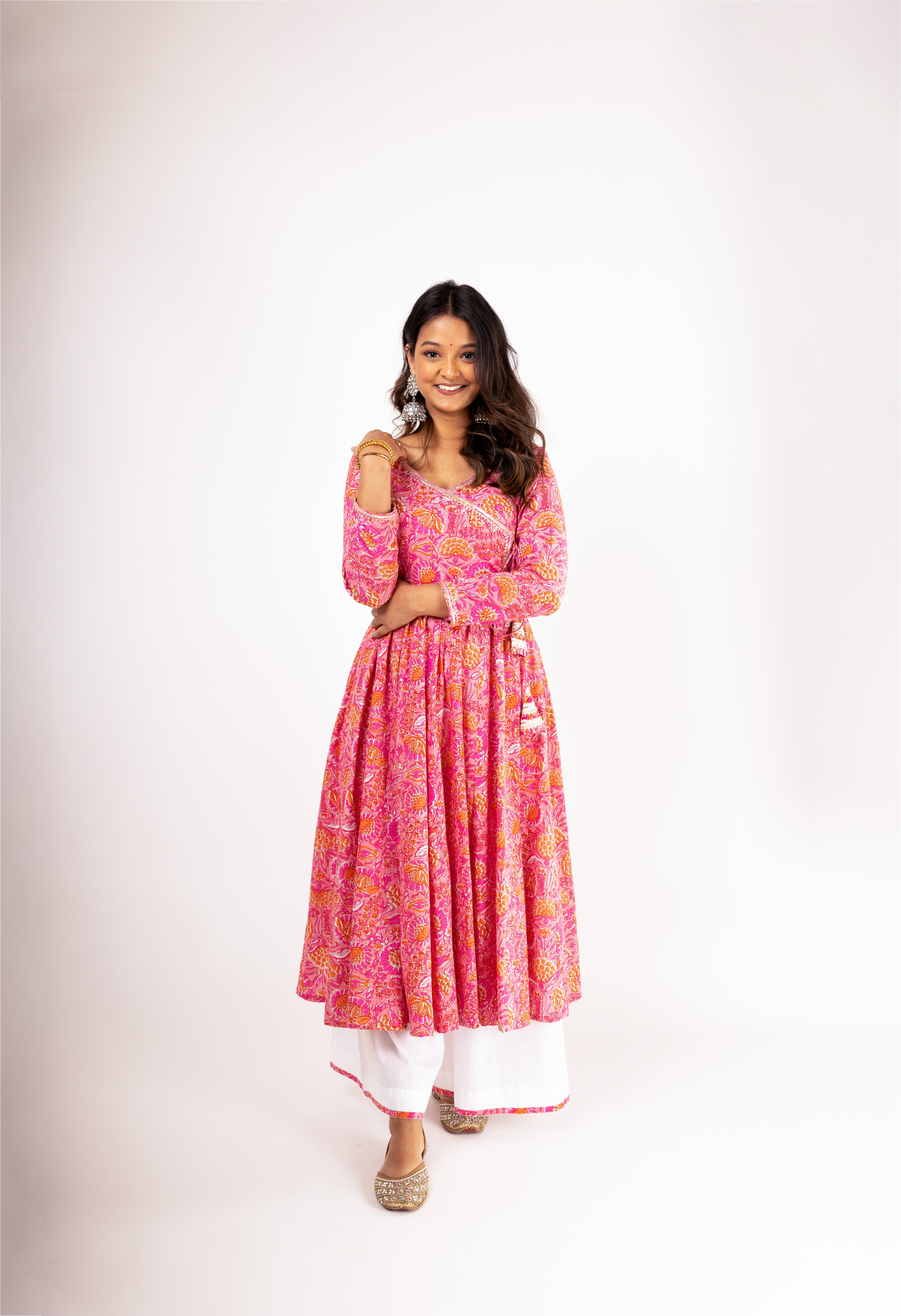 Net kurti designs style | Net kurti designs party wear | Net suits design  indian | Long … | Fashion show dresses, Sleeves designs for dresses,  Stylish dress designs